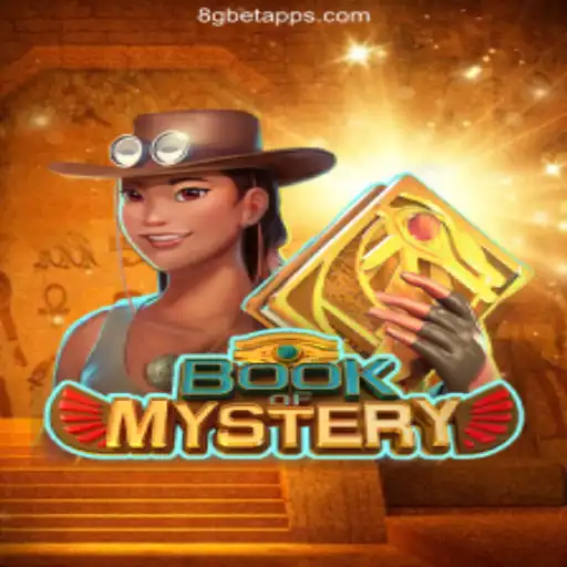 Exploring the World of BookofMystery: A Thrilling Online Gaming Experience