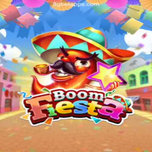 Exploring the Excitement of BoomFiesta: The New Online Gaming Phenomenon