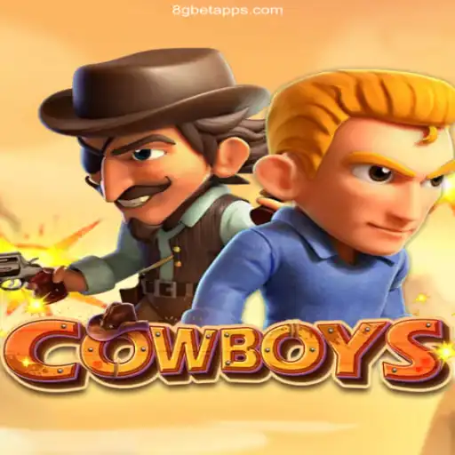 Exploring the World of COWBOYS: An Exciting Adventure with 8Gbet.Com Brasil