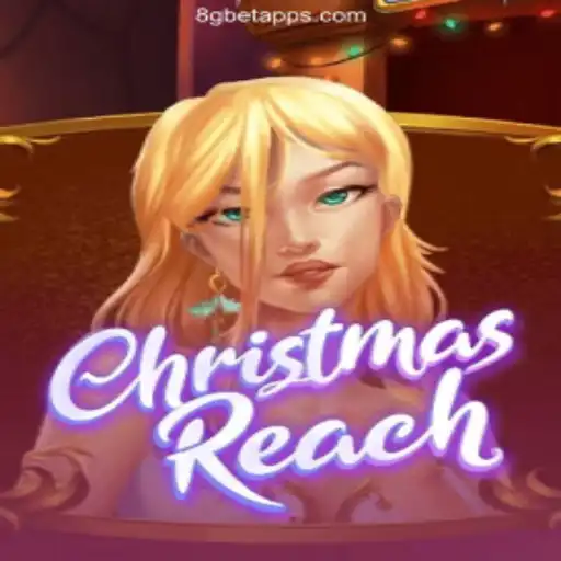 Embark on a Festive Adventure with ChristmasReach