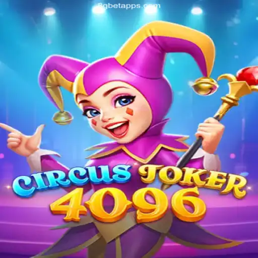 Unraveling the Excitement of CircusJoker4096