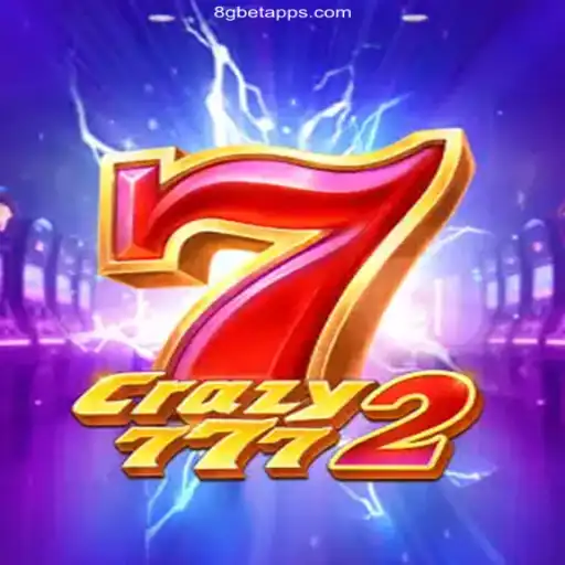 Discover Crazy7772: A Thrilling Online Gaming Experience at 8Gbet.Com Brasil