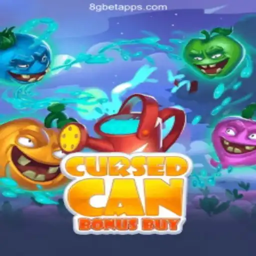 Exploring CursedCanBonusBuy: The Thrilling World of Online Gaming