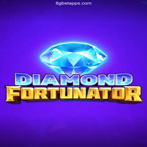 Exploring the Thrilling World of DiamondFort