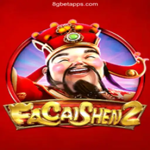 FaCaiShen2: An Exciting Journey into the World of Online Gaming