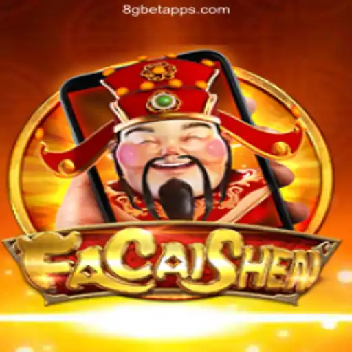 Exploring FaCaiShenM: A Dynamic Online Gaming Experience