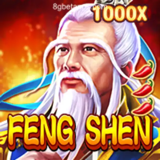 Exploring the World of FengShen: A Deep Dive into Gameplay and Mechanics
