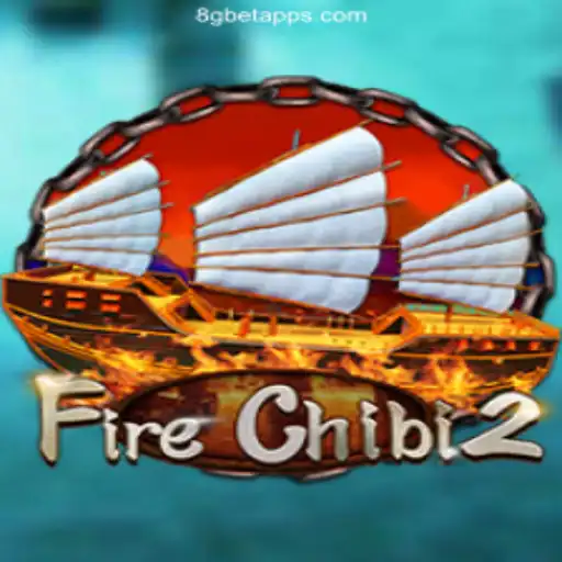 Discover the Exciting World of FireChibi2 and 8Gbet.Com Brasil