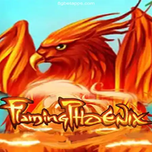 Exploring FlamingPhoenix and 8Gbet.Com Brasil: Your Casino Online with Signup Bonus