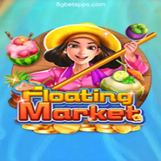 Exploring the Excitement of FloatingMarket: A Riveting Online Casino Experience