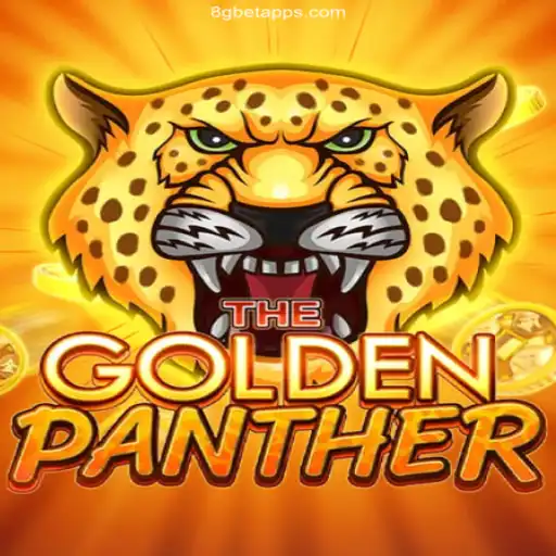 Discover the Thrilling World of GOLDENPANTHER: The Ultimate Online Casino Experience