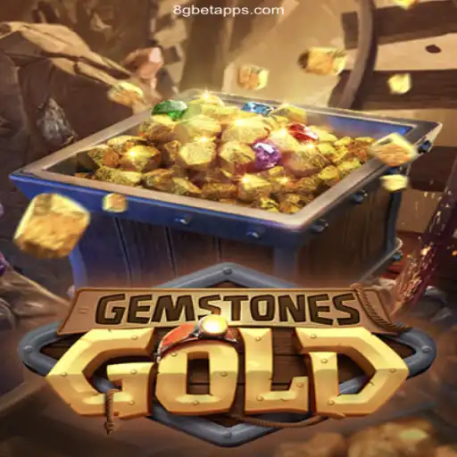Exploring GemstonesGold: A Thrilling Online Casino Experience