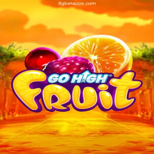 Discover the Vibrant World of GoHighFruit: A Fresh Take on Online Casino Gaming