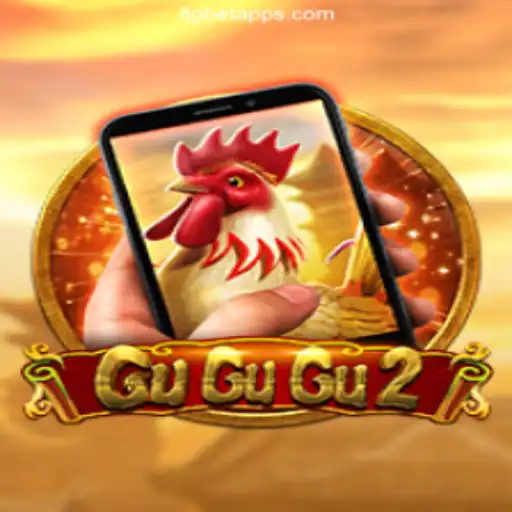 Exploring the Thrilling World of GuGuGu2M: A New Era of Online Gaming