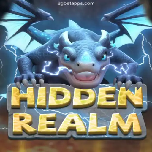 HiddenRealm: A Journey into the Mystical World of Adventure