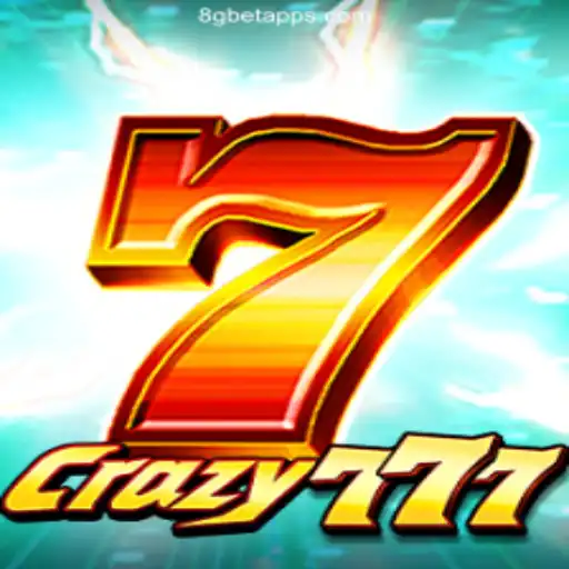 Discover the Exciting World of Crazy777 at 8Gbet.Com Brasil