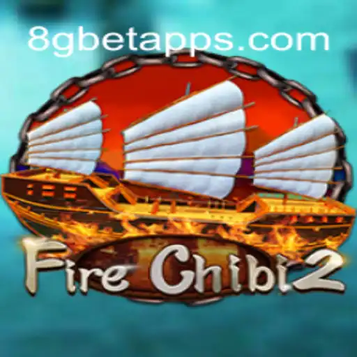 Discover the Exciting World of FireChibi2 and 8Gbet.Com Brasil