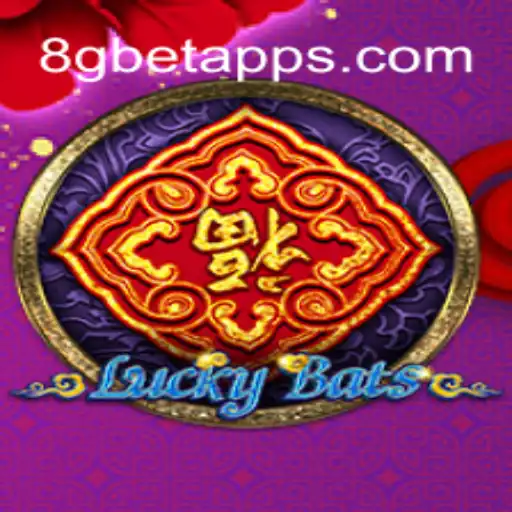 Exploring the Thrills of LuckyBats at 8Gbet.Com Brasil