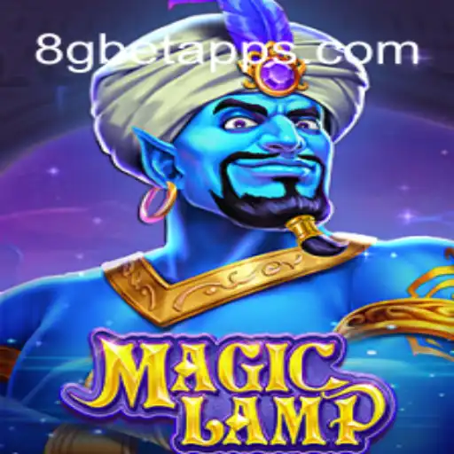 Discover the Enchanting World of MagicLamp and the Exciting Offers of 8Gbet.Com Brasil