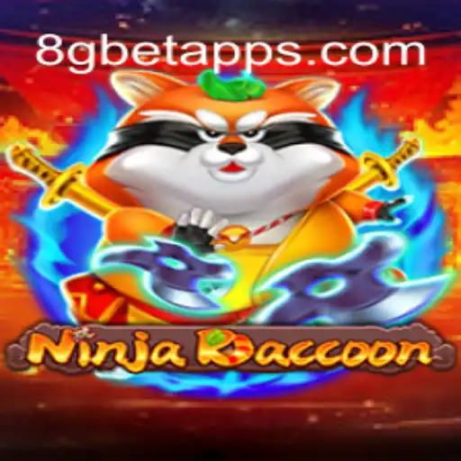 An In-Depth Look at NinjaRaccoon: The Newest Adventure Game