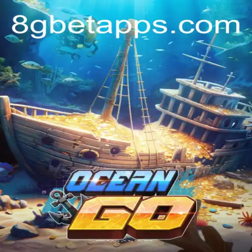 OceanGO: Dive into the Adventure with an Ocean of Opportunities