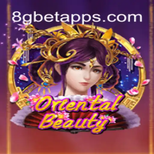 Experience the Exciting World of OrientalBeauty and 8Gbet.Com Brasil: Cassino Online com Bônus de Cadastro