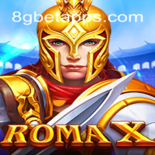 Exploring RomaX: A Thrilling Adventure in Online Gaming