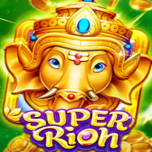 Exploring the Exciting World of SuperRich: The Online Gaming Sensation