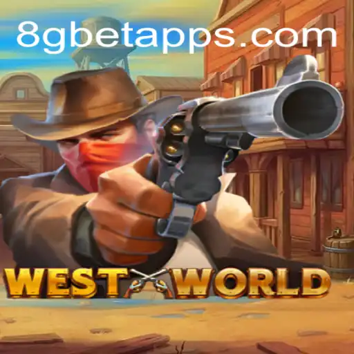 Exploring WestWorld: A Comprehensive Guide to the Game