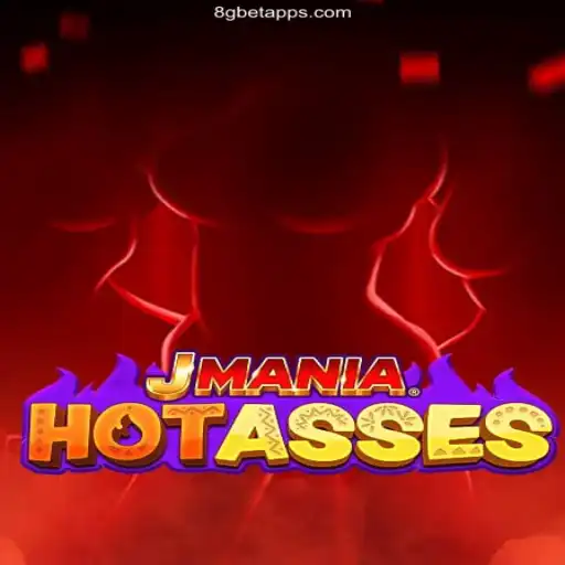 Exploring JManiaHotAsses: The Thrilling Adventure