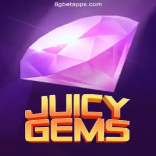 Explore JuicyGems: An Exciting Online Casino Experience