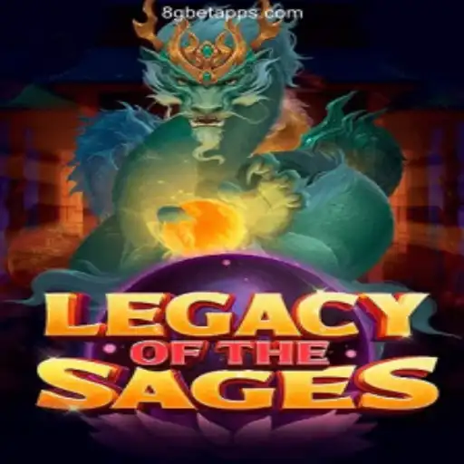 Unraveling the Mysteries of 'LegacyoftheSages' and Its Unique Gameplay