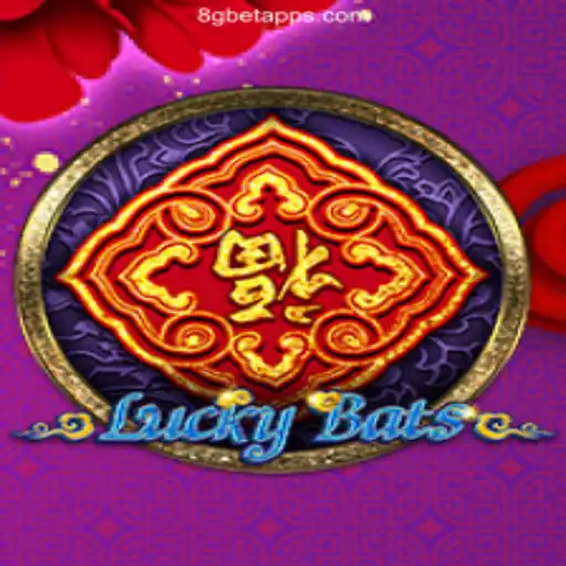 Exploring the Thrills of LuckyBats at 8Gbet.Com Brasil