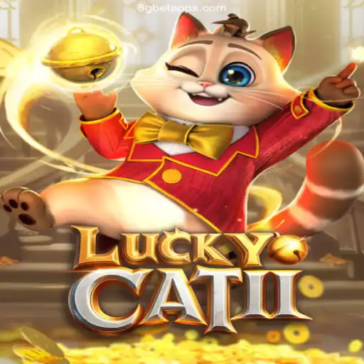 Exploring LuckyCatII and 8Gbet.Com Brasil's Online Casino Experience
