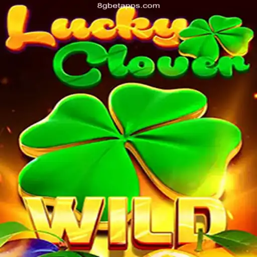 Discover the Thrills of LuckyClover: A New Era of Online Gaming