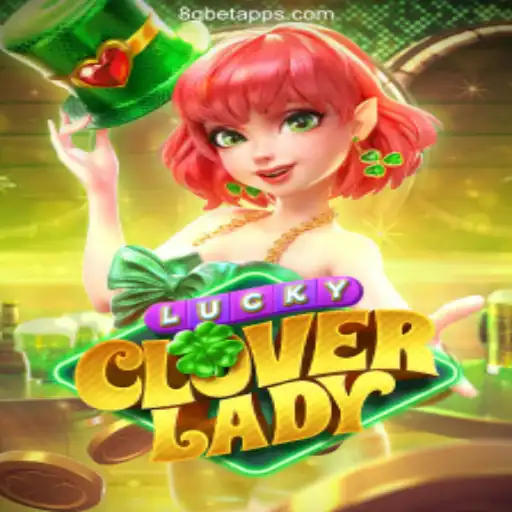 Exploring the Enchanting World of LuckyCloverLady: A Premier Online Casino Game