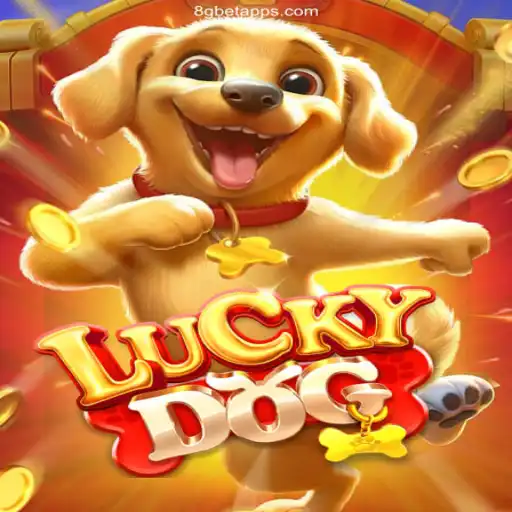 Dive into the Exciting World of LuckyDog: A Thrilling Online Casino Experience