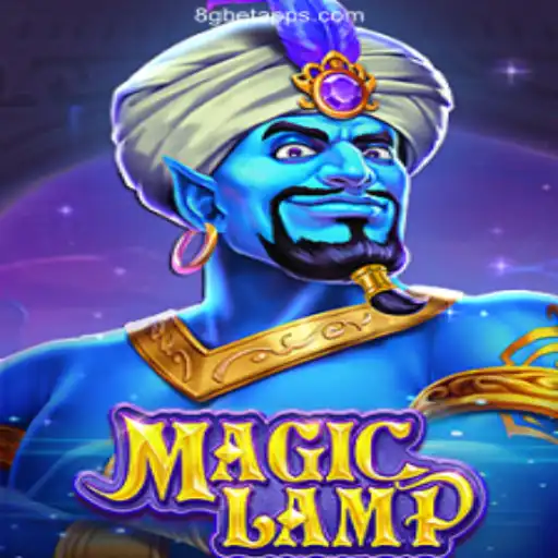 Discover the Enchanting World of MagicLamp and the Exciting Offers of 8Gbet.Com Brasil
