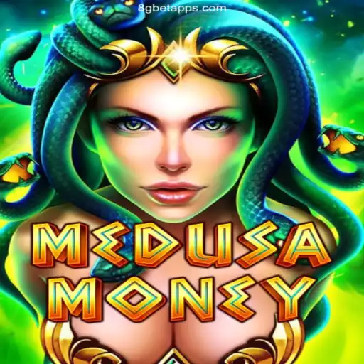 Exploring MedusaMoney: An Engaging Online Casino Experience