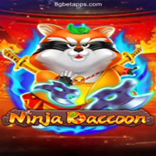An In-Depth Look at NinjaRaccoon: The Newest Adventure Game