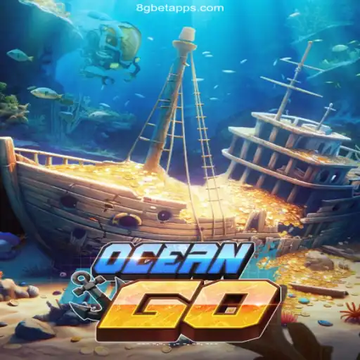 OceanGO: Dive into the Adventure with an Ocean of Opportunities