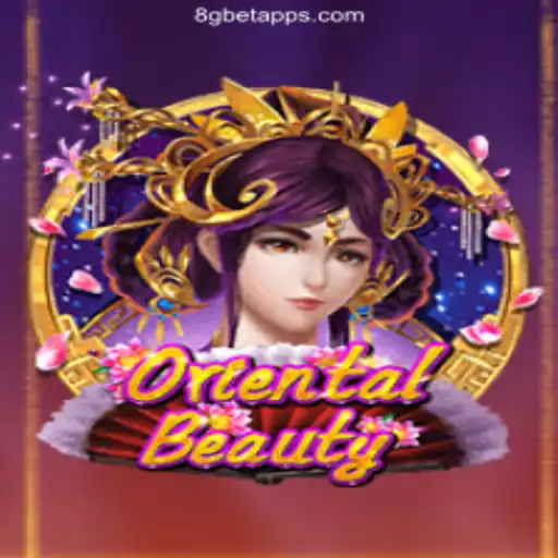 Experience the Exciting World of OrientalBeauty and 8Gbet.Com Brasil: Cassino Online com Bônus de Cadastro