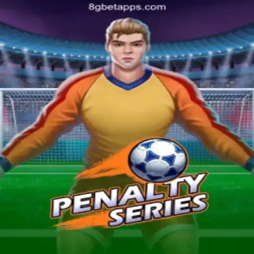 PenaltySeries: A New Era in Online Gaming