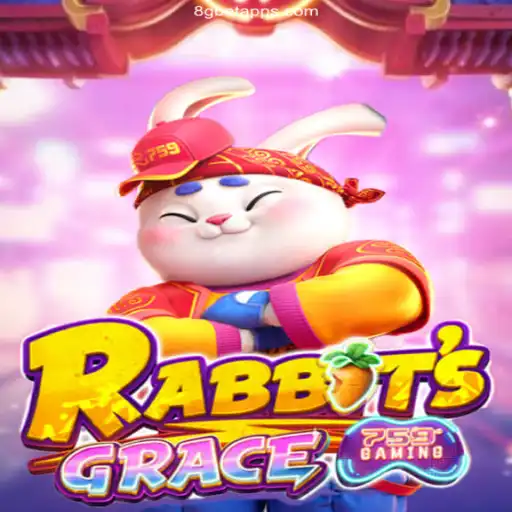 Unveiling the Adventure: A Comprehensive Look at RabbitsGrace