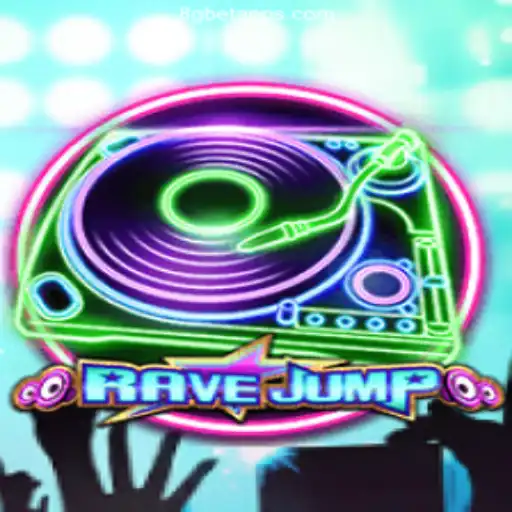 Explore the Thrilling World of RaveJump: New Gaming Sensation