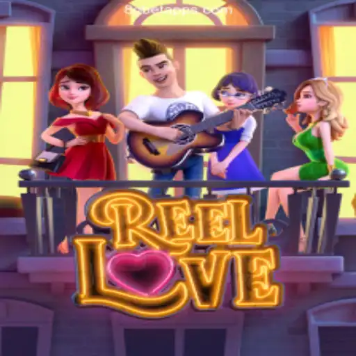 Discover the Thrills of ReelLove: The Casino Game Taking Brasil by Storm