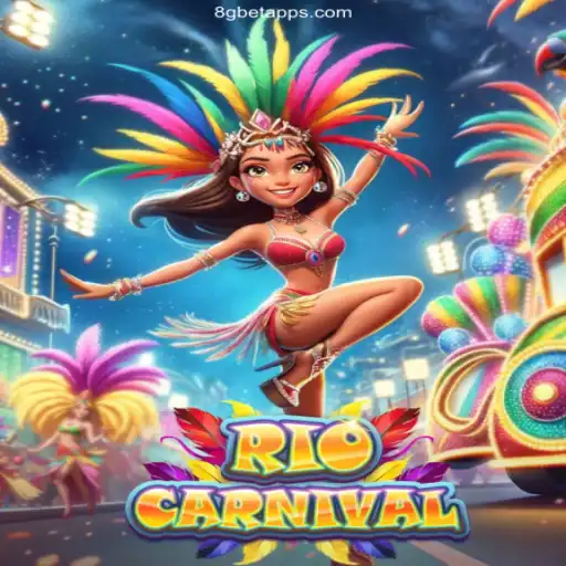 Discover the Excitement of RioCarnival: A Thrilling Online Casino Experience