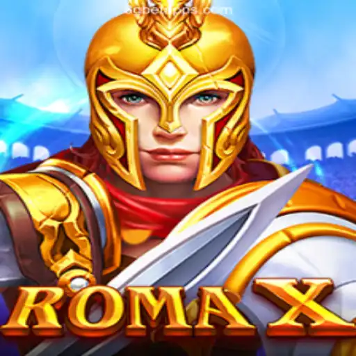 Exploring RomaX: A Thrilling Adventure in Online Gaming