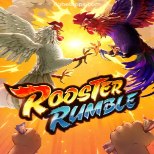 RoosterRumble: A Thrilling Experience at 8Gbet.Com Brasil