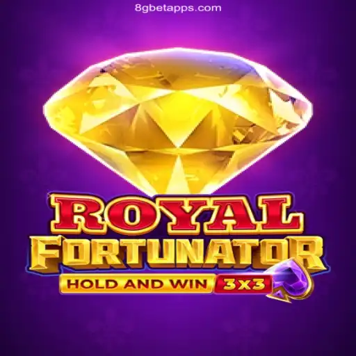 Exploring RoyalFort: An Immersive Online Gaming Experience with 8Gbet.Com Brasil